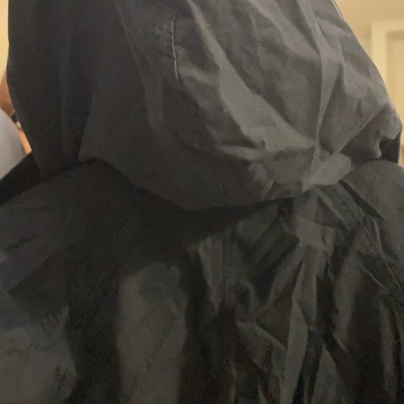 Women Jacket - Picture 3 of 4